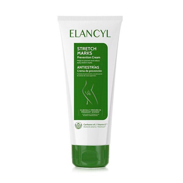 Elancyl 200 мл Elancyl
Elancyl 200 мл Elancyl