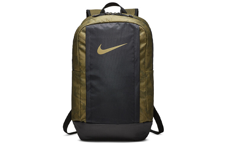 Рюкзак унисекс Nike, Olive
Рюкзак унисекс Nike, Olive
