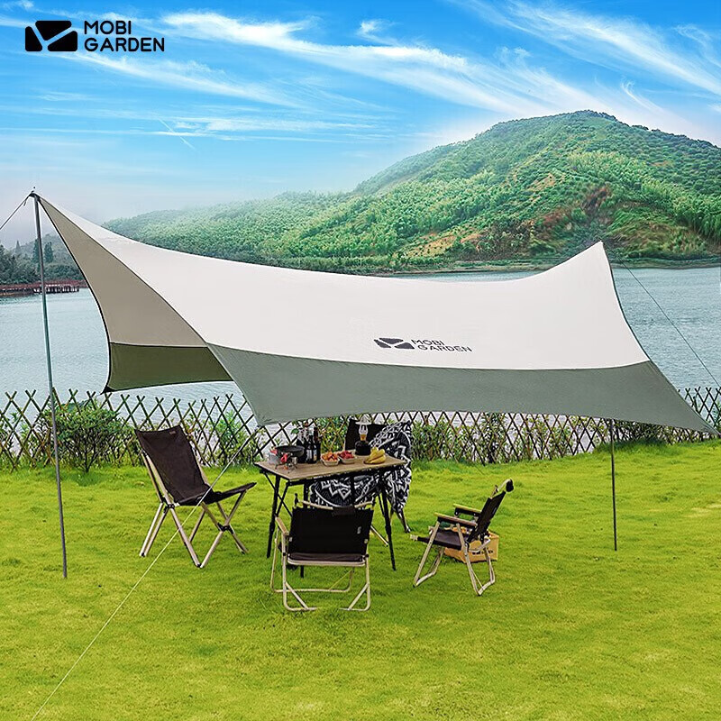 Тент Mu Gaodi, складной, выдвижной, для кемпинга, серебристый навес, Junting, ткань Оксфорд, 440 квадратных, средний, оливково-зеленый
Тент Mu Gaodi, складной, выдвижной, для кемпинга, серебристый навес, Junting, ткань Оксфорд, 440 квадратных, средний, оливково-зеленый