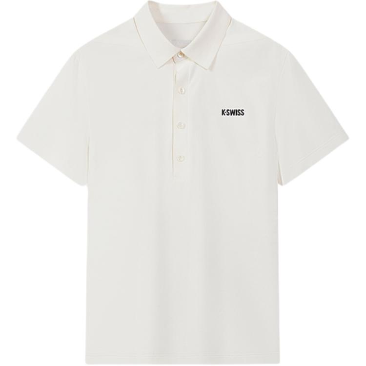 K·SWISS Футболка-поло KSWISS для женщин, светлый хаки
K·SWISS Футболка-поло KSWISS для женщин, светлый хаки