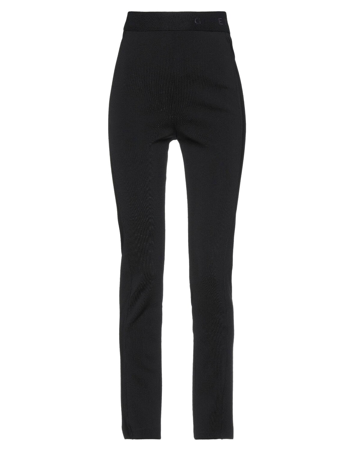 Брюки Givenchy, черный
Брюки Givenchy, черный