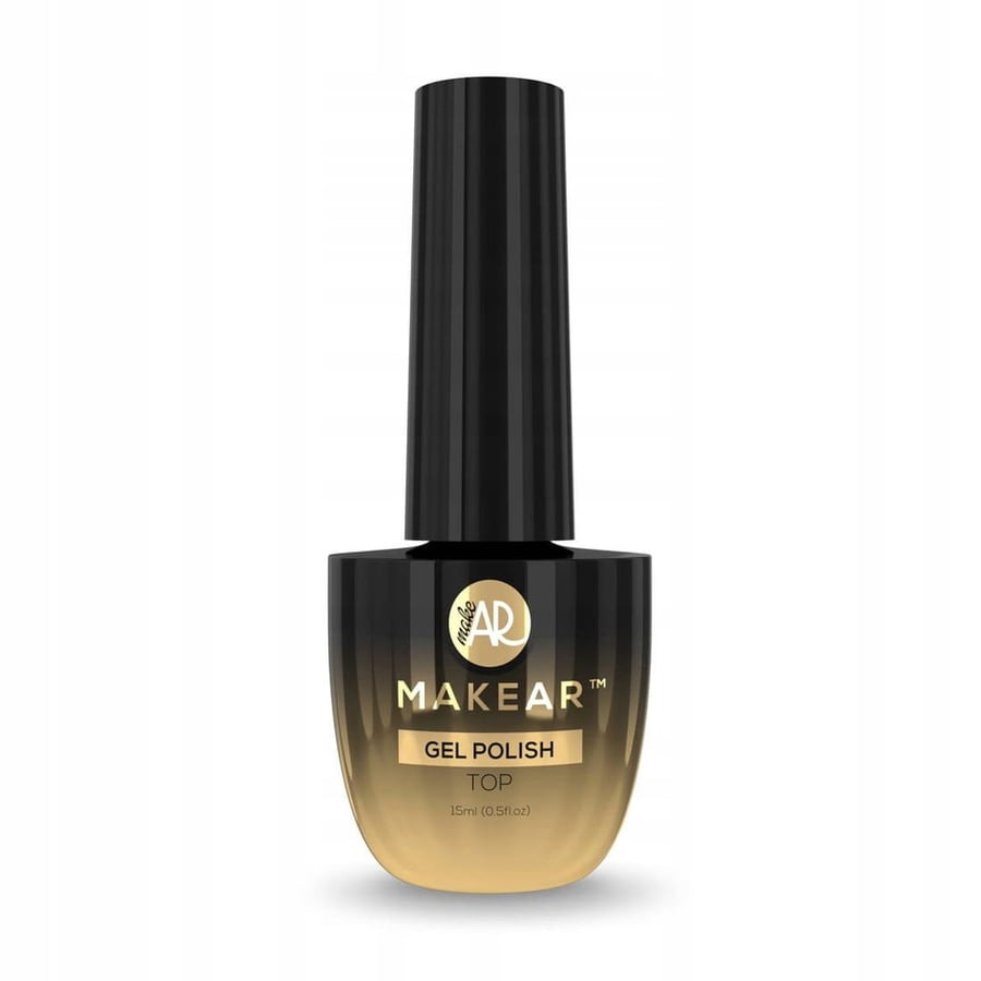 Makear Top No Wipe, сверхпрочная гибридная столешница, твердое стекло. 15 мл
Makear Top No Wipe, сверхпрочная гибридная столешница, твердое стекло. 15 мл