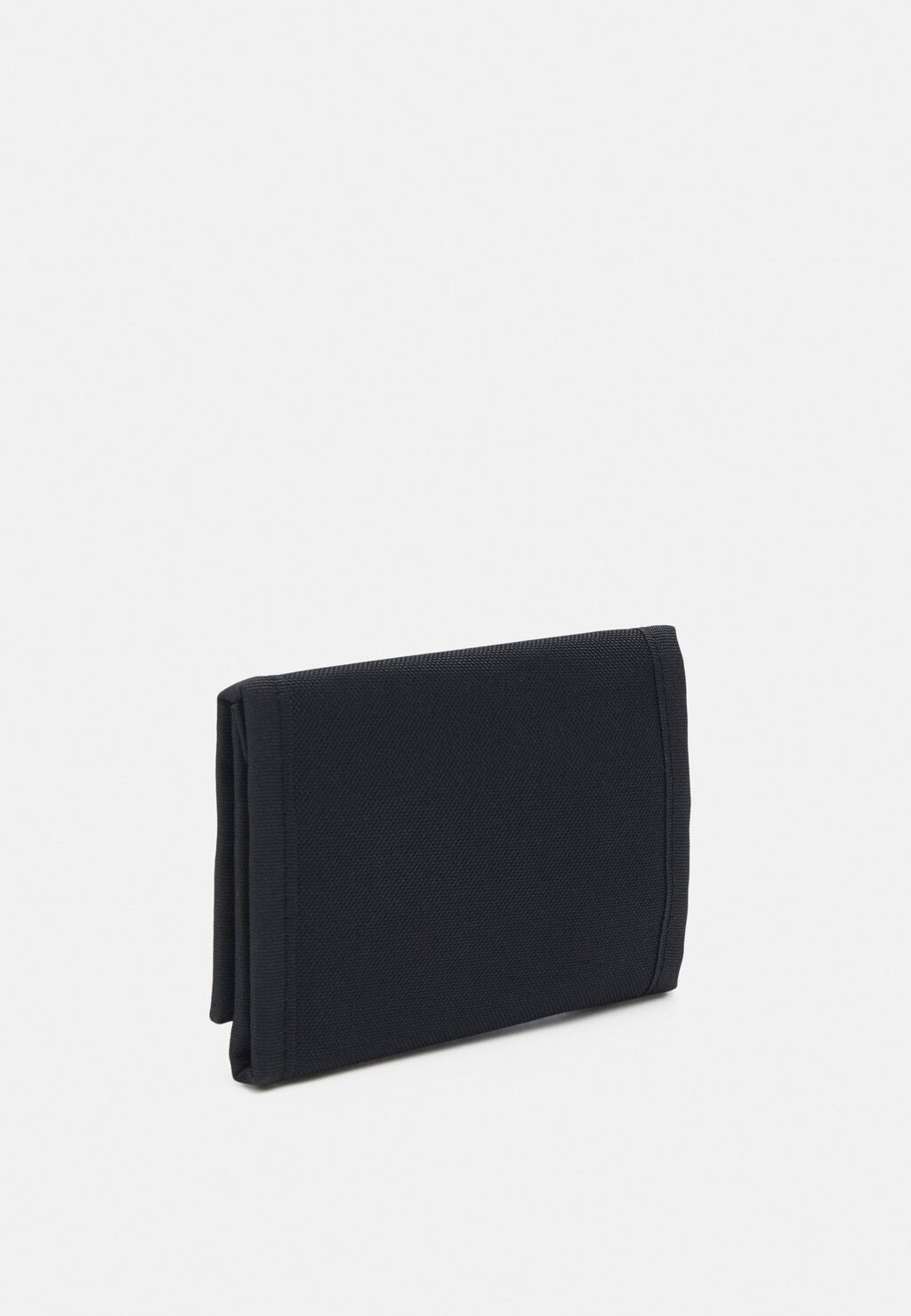 Кошелек CLARINO UNISEX Ellesse, черный
Кошелек CLARINO UNISEX Ellesse, черный