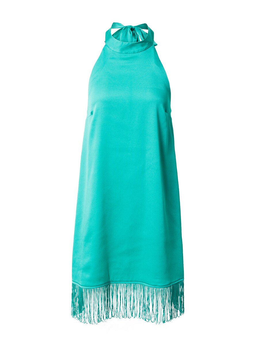 Коктейльное платье Dorothy Perkins Cocktail Dress, цвет jade
Коктейльное платье Dorothy Perkins Cocktail Dress, цвет jade