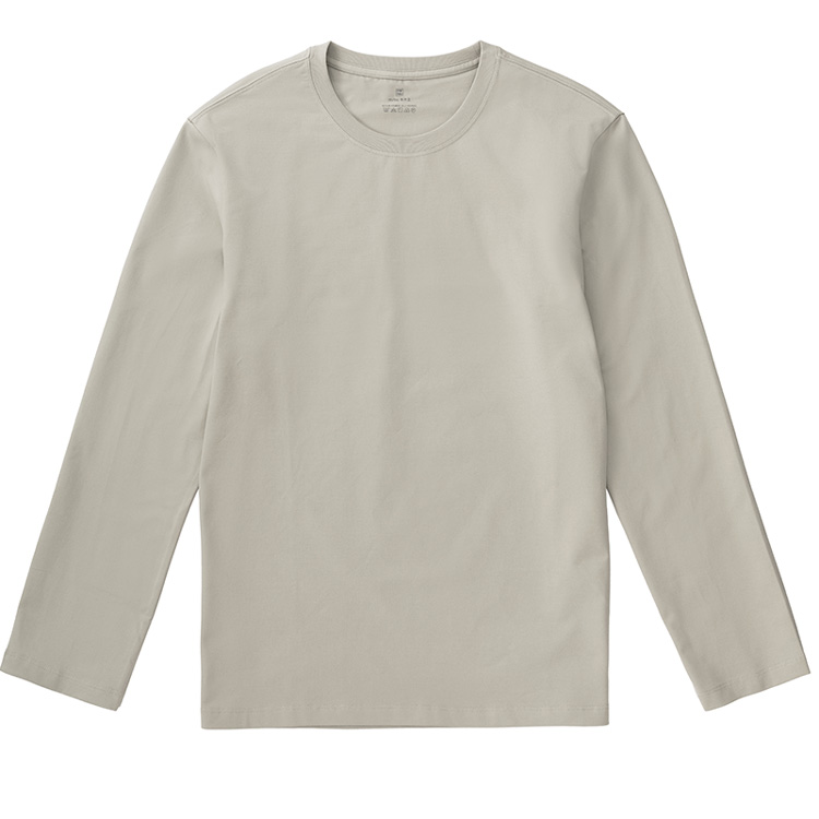 Футболка унисекс Mr.Bu, серый
Футболка унисекс Mr.Bu, серый