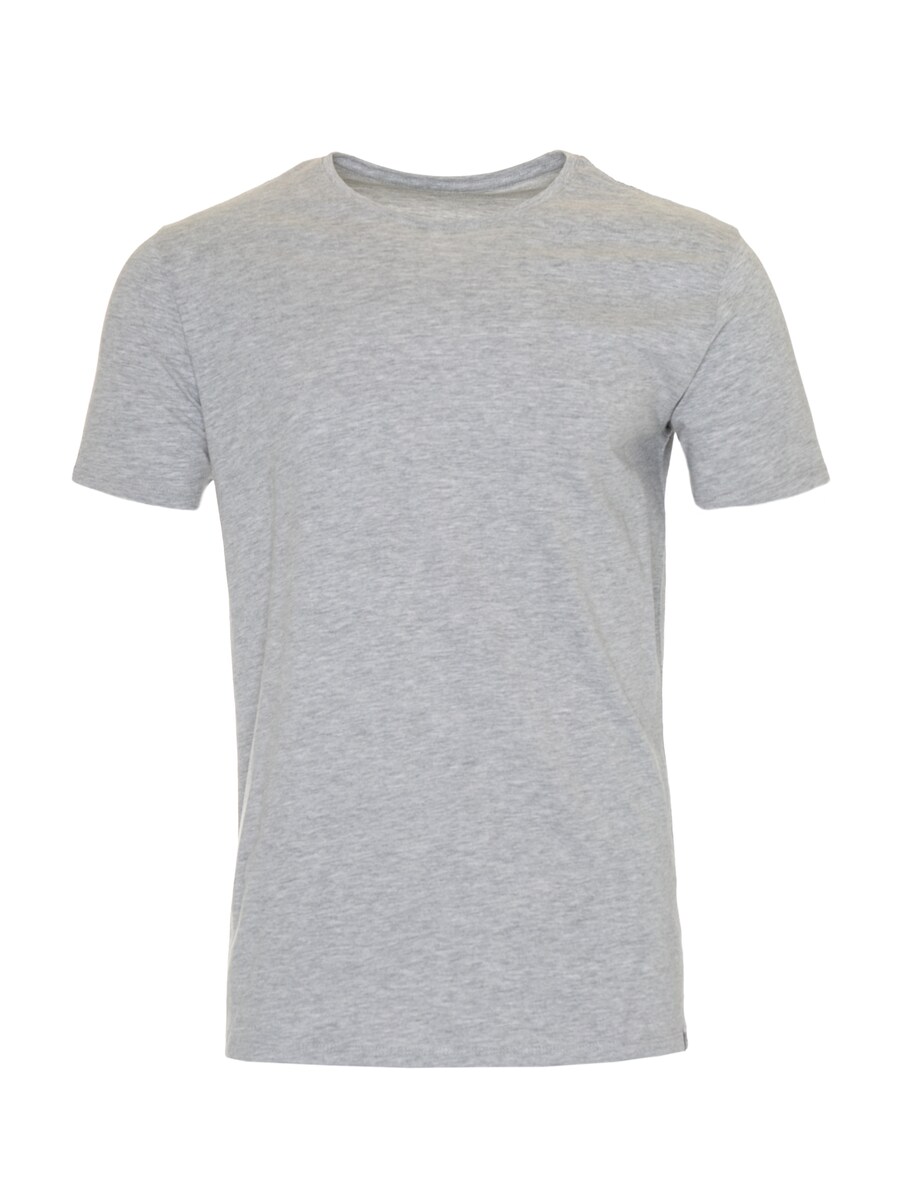 Рубашка BIG STAR, пятнистый серый
Рубашка BIG STAR, пятнистый серый