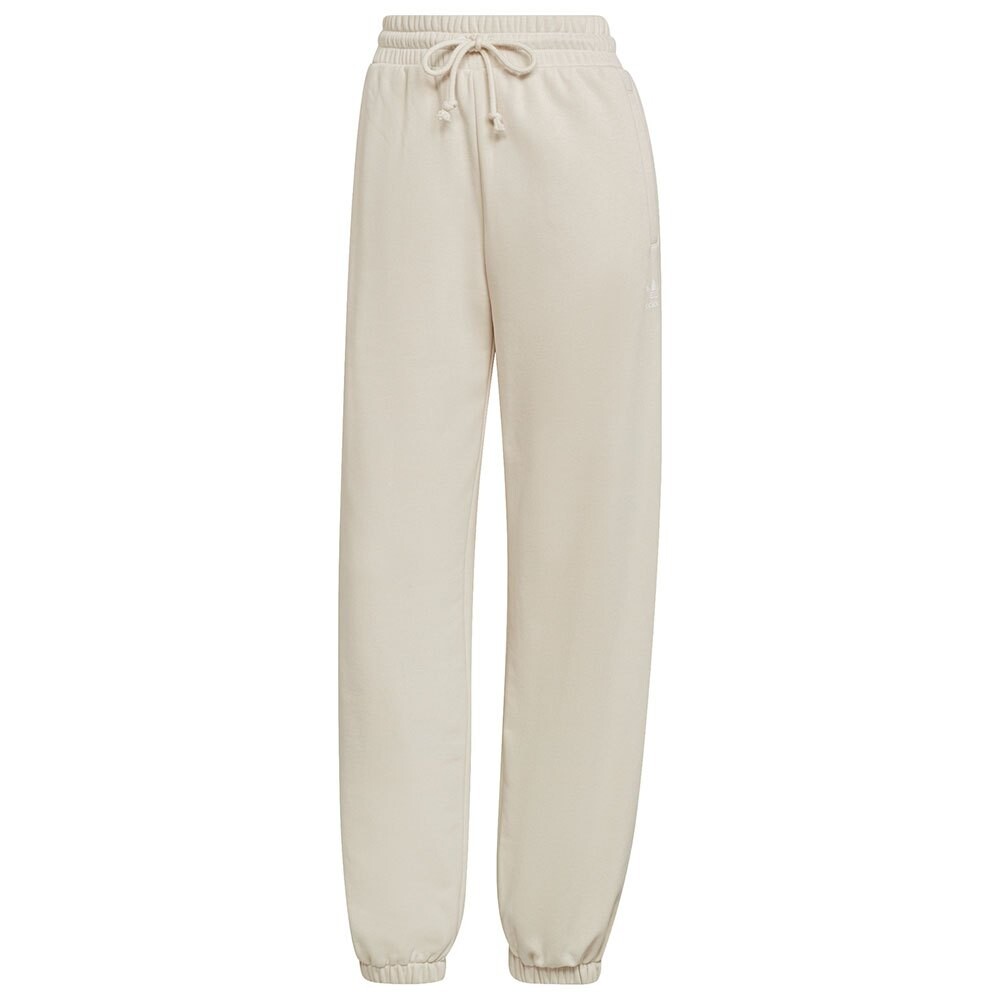 Брюки adidas Originals Injection, белый
Брюки adidas Originals Injection, белый