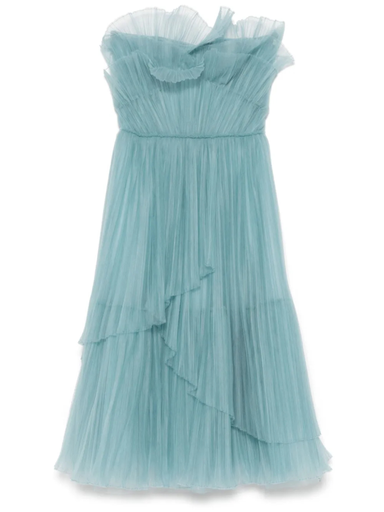 Costarellos платье Marinel, синий
Costarellos платье Marinel, синий