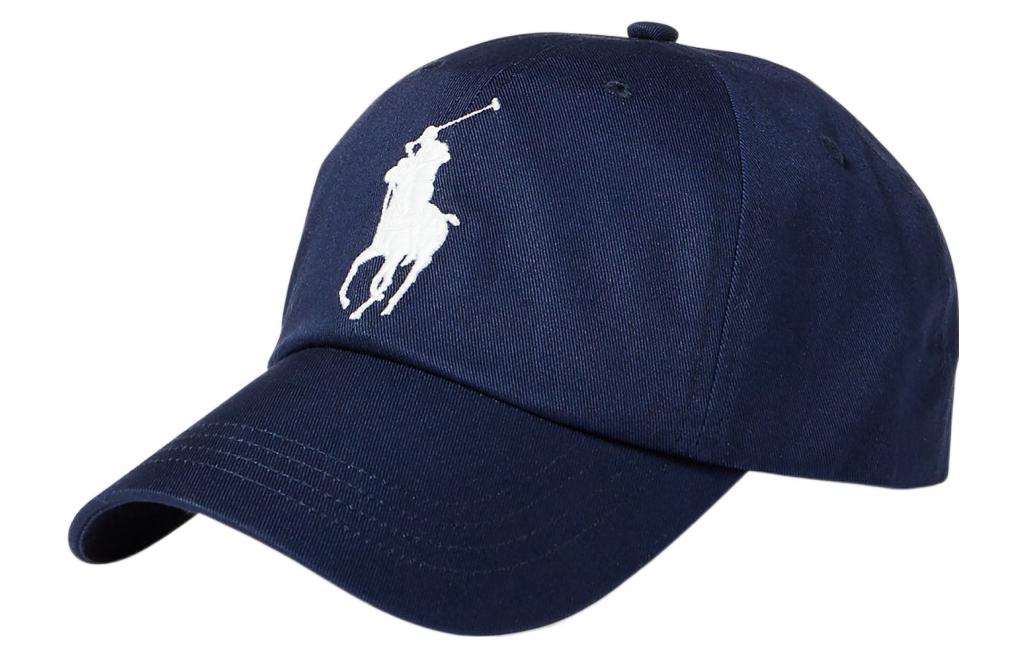 Polo Ralph Lauren Бейсболка, Blue, Голубой, Polo Ralph Lauren Бейсболка, Blue
Polo Ralph Lauren Бейсболка, Blue, Голубой, Polo Ralph Lauren Бейсболка, Blue