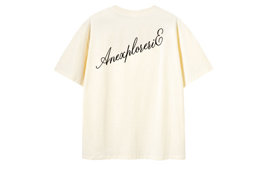 Ie футболка унисекс, Абрикос (черный)
Ie футболка унисекс, Абрикос (черный)