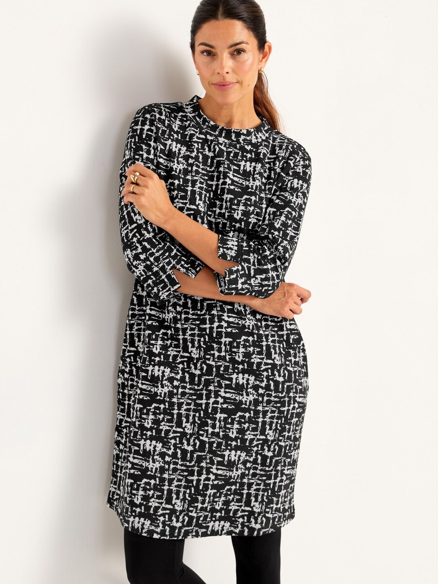 Платье Cellbes of Sweden, черный
Платье Cellbes of Sweden, черный