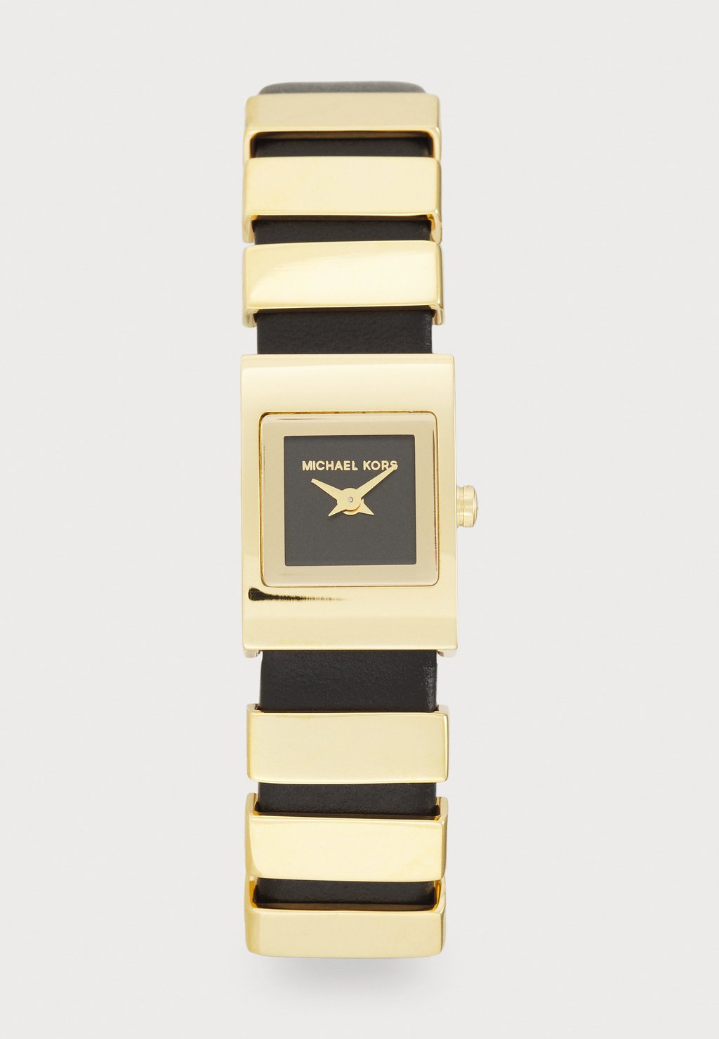 Часы DARRINGTON Michael Kors, черный
Часы DARRINGTON Michael Kors, черный