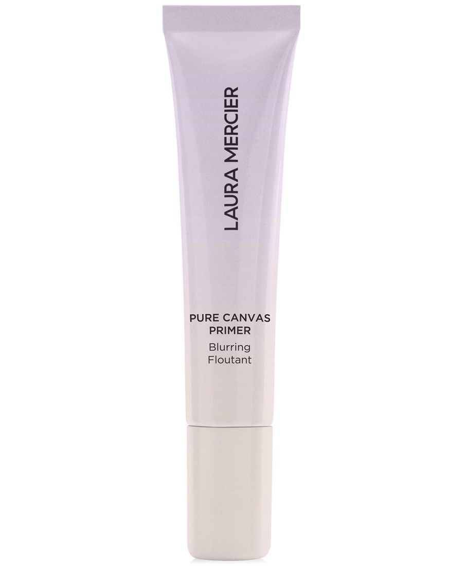 Праймер Mini Pure Canvas, 0,5 унции Laura Mercier, цвет blurring
Праймер Mini Pure Canvas, 0,5 унции Laura Mercier, цвет blurring