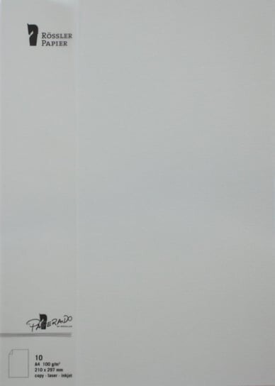 Бумага Фольга А4 10 Жемчужно-Серых Цветов Inna marka
Бумага Фольга А4 10 Жемчужно-Серых Цветов Inna marka