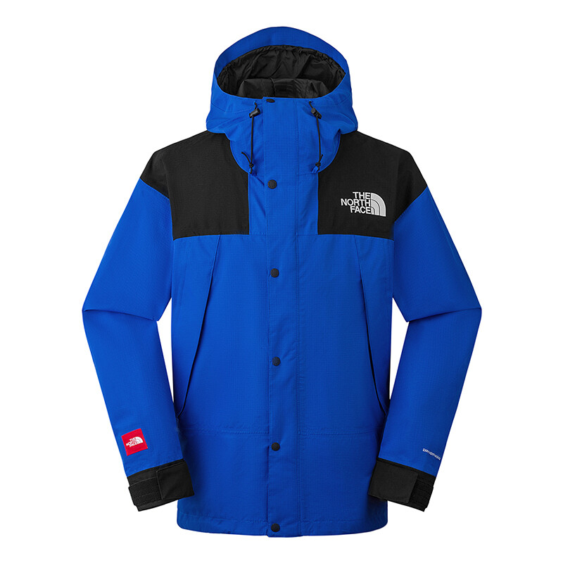 Коллекция City Outdoor Куртка для активного отдыха унисекс The North Face, цвет Legend Blue, Синий, Коллекция City Outdoor Куртка для активного отдыха унисекс The North Face, цвет Legend Blue
Коллекция City Outdoor Куртка для активного отдыха унисекс The North Face, цвет Legend Blue, Синий, Коллекция City Outdoor Куртка для активного отдыха унисекс The North Face, цвет Legend Blue