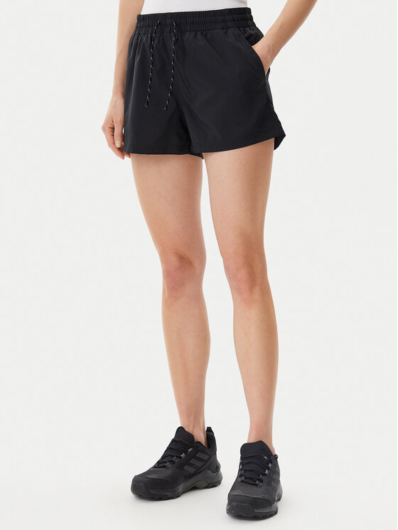 Спортивные шорты обычного кроя BlueVista Hill™ 2119153 Columbia, черный
Спортивные шорты обычного кроя BlueVista Hill™ 2119153 Columbia, черный