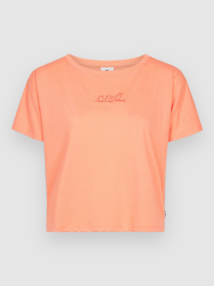 Футболка O'Neill Essentials Script Rape T-Shirt, coral pink, Розовый, Футболка O'Neill Essentials Script Rape T-Shirt, coral pink
Футболка O'Neill Essentials Script Rape T-Shirt, coral pink, Розовый, Футболка O'Neill Essentials Script Rape T-Shirt, coral pink