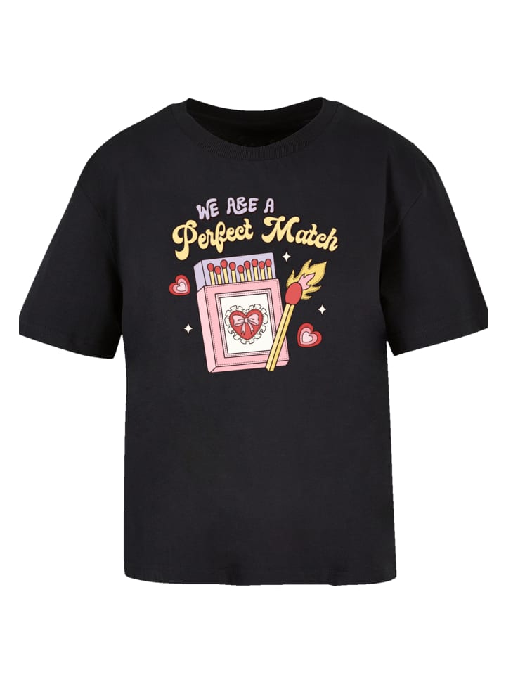 Футболка F4NT4STIC, черный
Футболка F4NT4STIC, черный