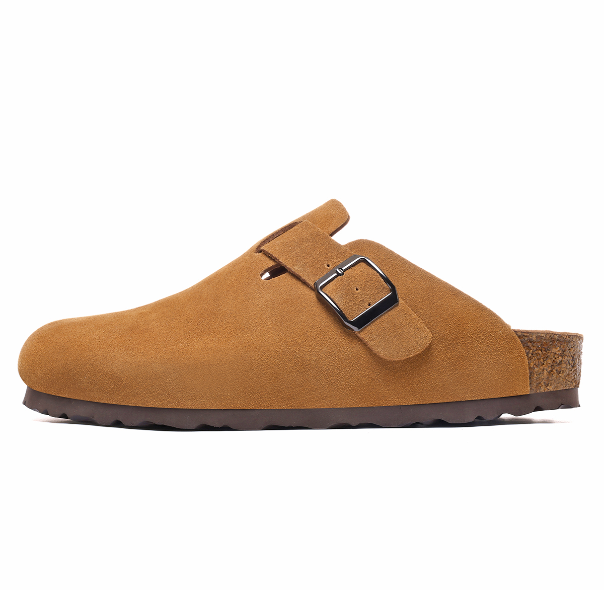 Дышащие легкие низкие повседневные туфли для мужчин FACKRAM, Amber Yellow
Дышащие легкие низкие повседневные туфли для мужчин FACKRAM, Amber Yellow