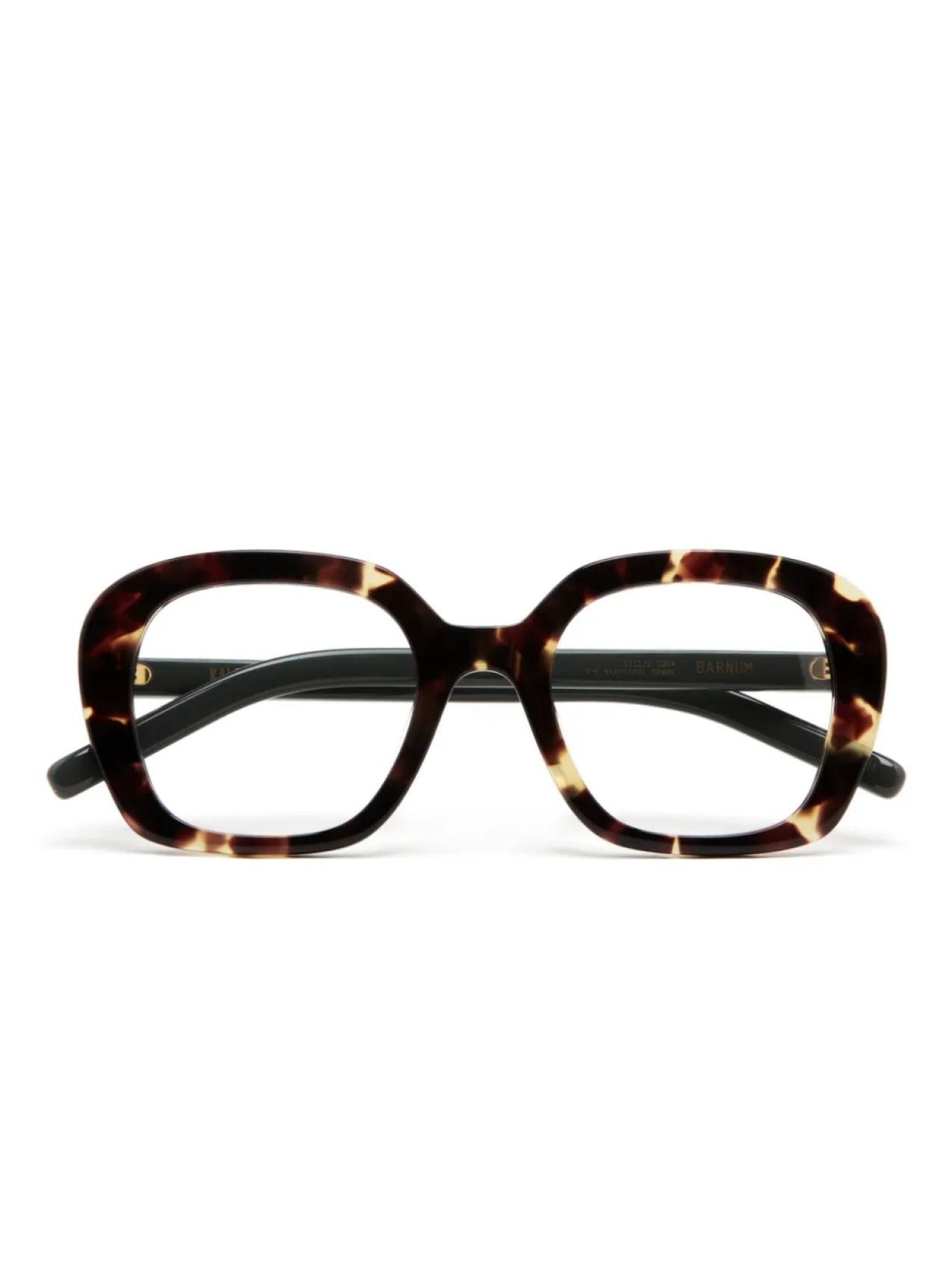 Очки Калеос Барнум Kaleos, коричневый
Очки Калеос Барнум Kaleos, коричневый