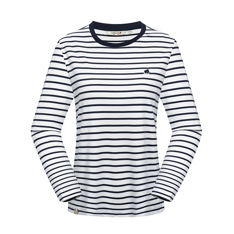 Футболка женская Lafuma, зелёная
Футболка женская Lafuma, зелёная