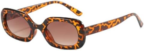 Солнцезащитные очки в стиле ретро-панк 2027 года, маленькая оправа, прямоугольные солнцезащитные очки для женщин, защита от ультрафиолета UV400, очки для активного отдыха MTZJH, 8
Солнцезащитные очки в стиле ретро-панк 2027 года, маленькая оправа, прямоугольные солнцезащитные очки для женщин, защита от ультрафиолета UV400, очки для активного отдыха MTZJH, 8