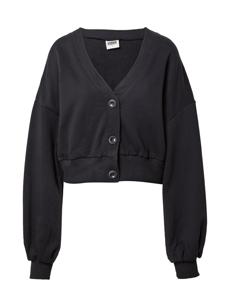 Толстовка с капюшоном на молнии Urban Classics Zip-Up Hoodie, черный
Толстовка с капюшоном на молнии Urban Classics Zip-Up Hoodie, черный