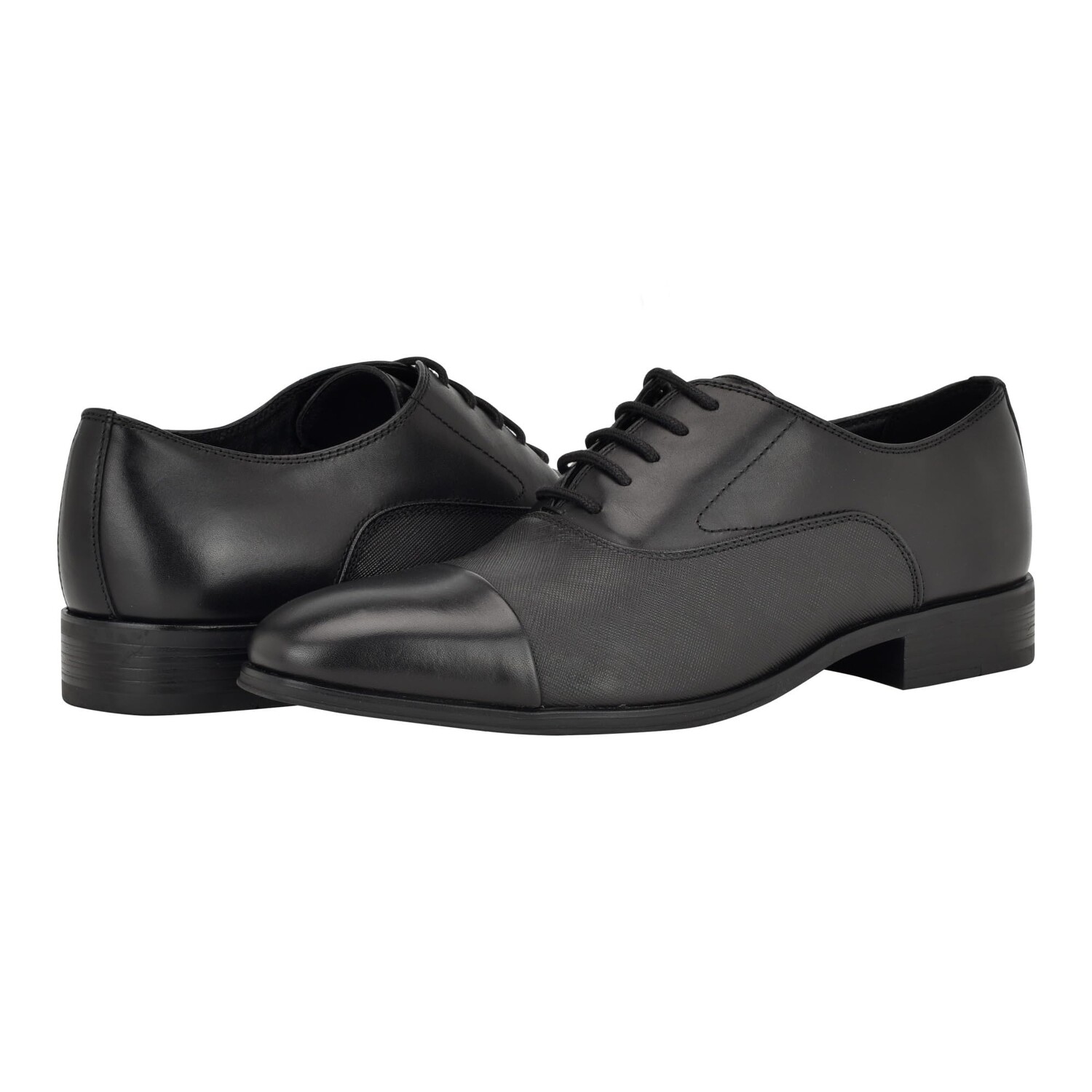 Лоферы Calvin Klein Drew
Лоферы Calvin Klein Drew