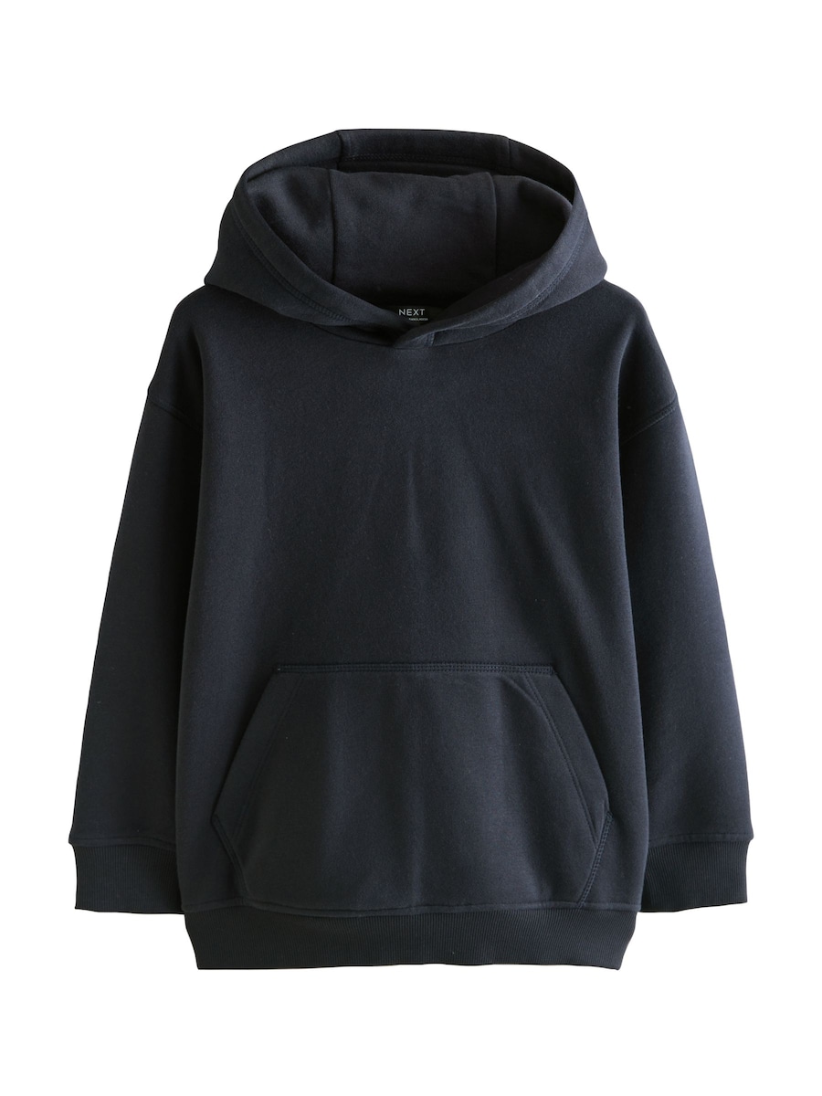 Толстовка Next, темно-синий
Толстовка Next, темно-синий
