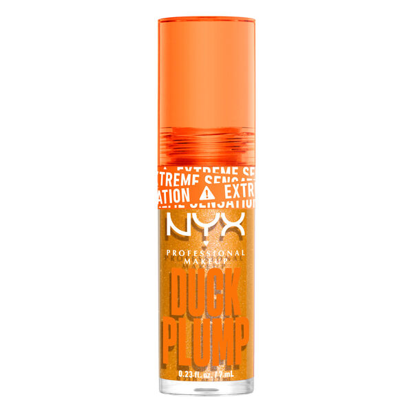 22 Flippin Slime блеск для губ, увеличивающий объем, 7 мл Nyx Professional Makeup Duck plump plumping gloss, цвет 22 flippin slime
22 Flippin Slime блеск для губ, увеличивающий объем, 7 мл Nyx Professional Makeup Duck plump plumping gloss, цвет 22 flippin slime