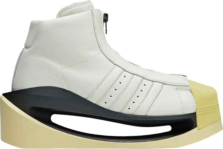 Кроссовки Y-3 Gendo Pro Model 'Off White Easy Yellow', кремовый, Бежевый, Кроссовки Y-3 Gendo Pro Model 'Off White Easy Yellow', кремовый
Кроссовки Y-3 Gendo Pro Model 'Off White Easy Yellow', кремовый, Бежевый, Кроссовки Y-3 Gendo Pro Model 'Off White Easy Yellow', кремовый