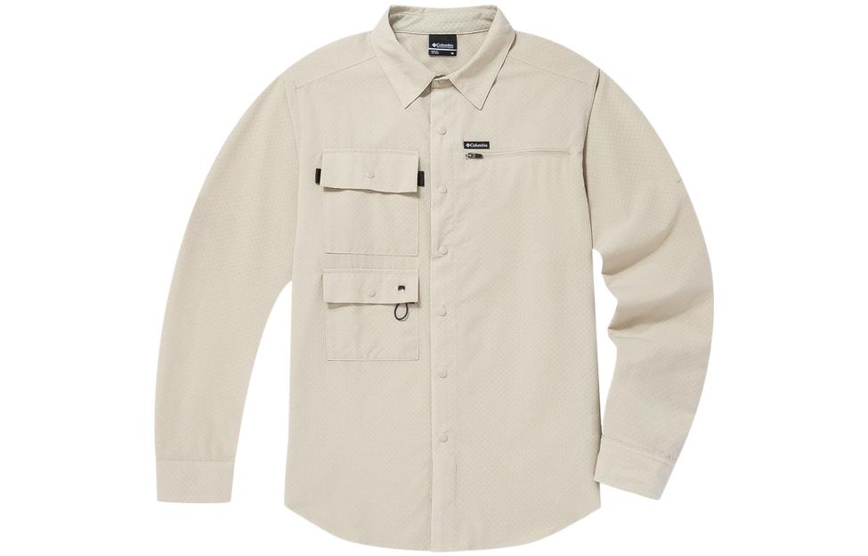 Футболка мужская абрикосовая Columbia
Футболка мужская абрикосовая Columbia