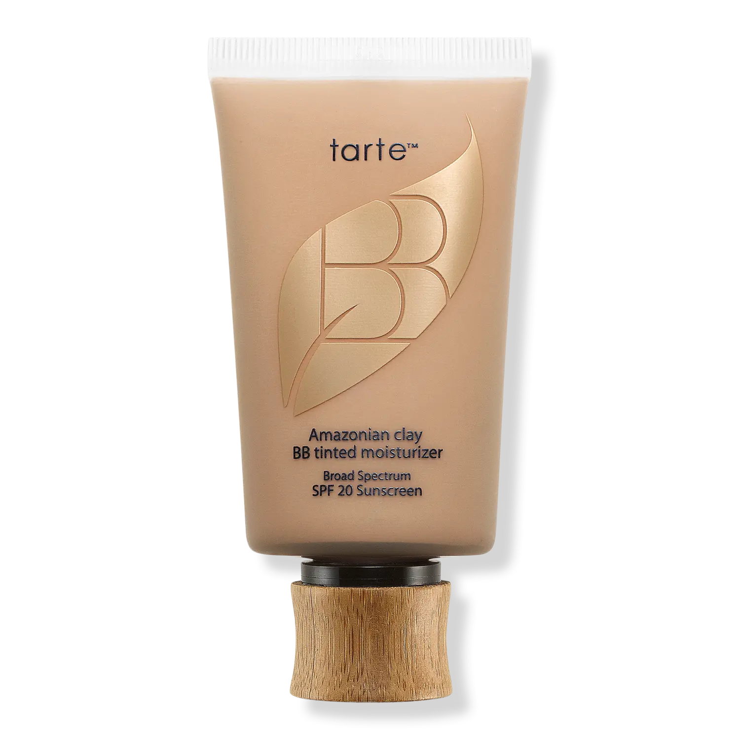 Увлажняющий BB-крем с тонирующим эффектом на основе амазонской глины, широкий спектр защиты SPF 20. Tarte, Medium-Tan (medium to tan w/ peach undertones)
Увлажняющий BB-крем с тонирующим эффектом на основе амазонской глины, широкий спектр защиты SPF 20. Tarte, Medium-Tan (medium to tan w/ peach undertones)