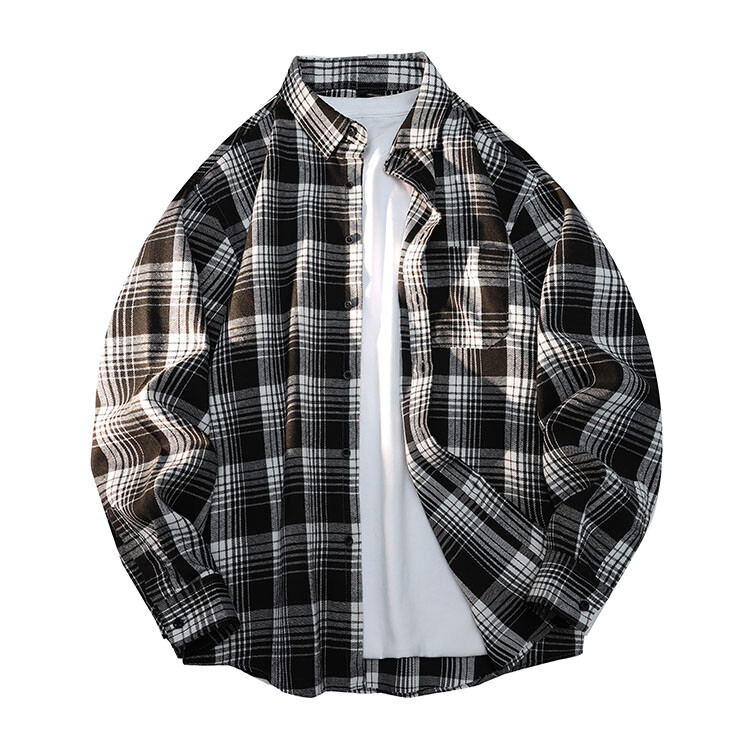 Fax For Fmacm Рубашка унисекс FMACM, Красный 
Fax For Fmacm Рубашка унисекс FMACM, Красный