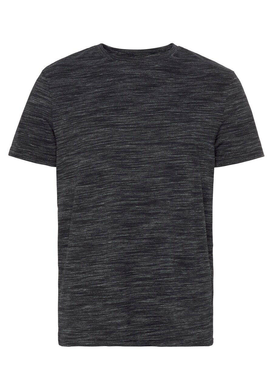 Рубашка AJC, черный
Рубашка AJC, черный