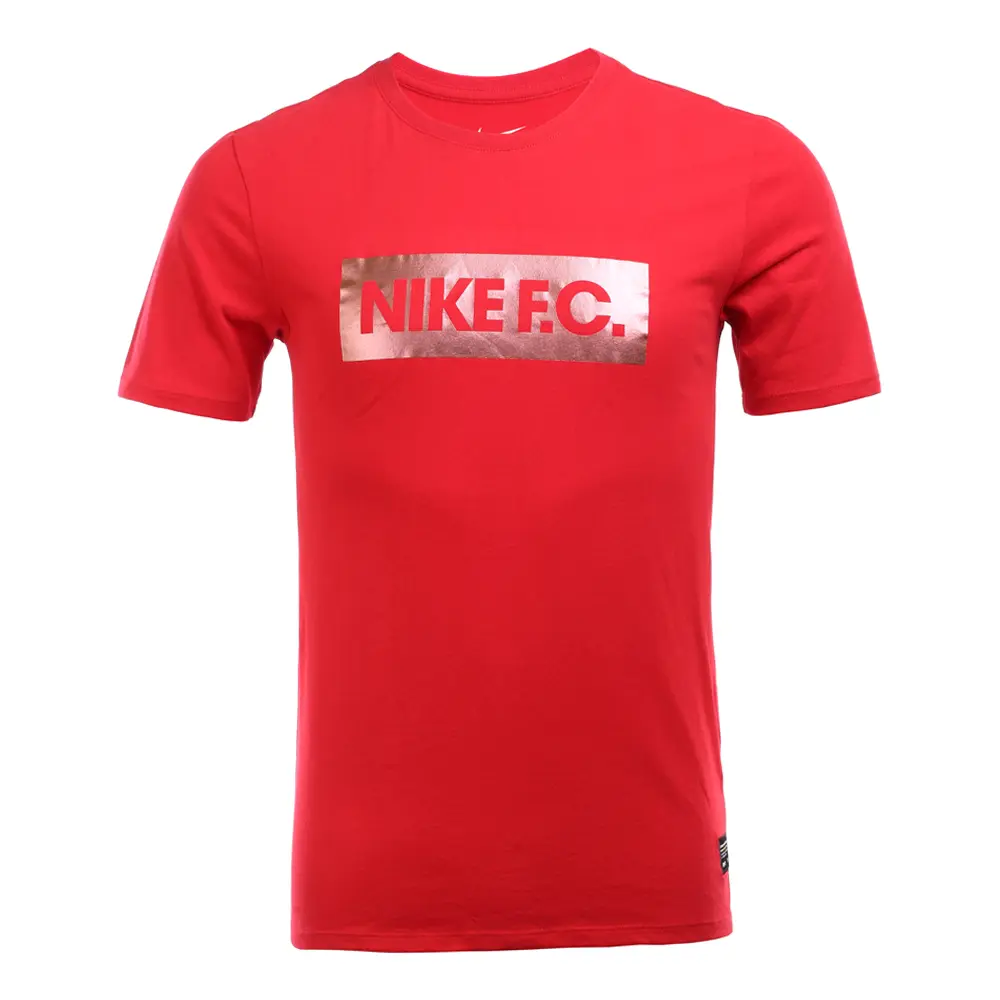 Nike Футболка FC COLOR SHFT BLCK мужская Red/Pink/Rose Red, Красный, Nike Футболка FC COLOR SHFT BLCK мужская Red/Pink/Rose Red
Nike Футболка FC COLOR SHFT BLCK мужская Red/Pink/Rose Red, Красный, Nike Футболка FC COLOR SHFT BLCK мужская Red/Pink/Rose Red
