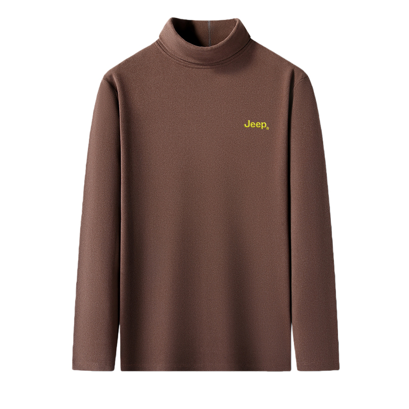 Свитшот Unisex Half Turtleneck Moderate Regular Jeep, coffee, Коричневый, Свитшот Unisex Half Turtleneck Moderate Regular Jeep, coffee
Свитшот Unisex Half Turtleneck Moderate Regular Jeep, coffee, Коричневый, Свитшот Unisex Half Turtleneck Moderate Regular Jeep, coffee