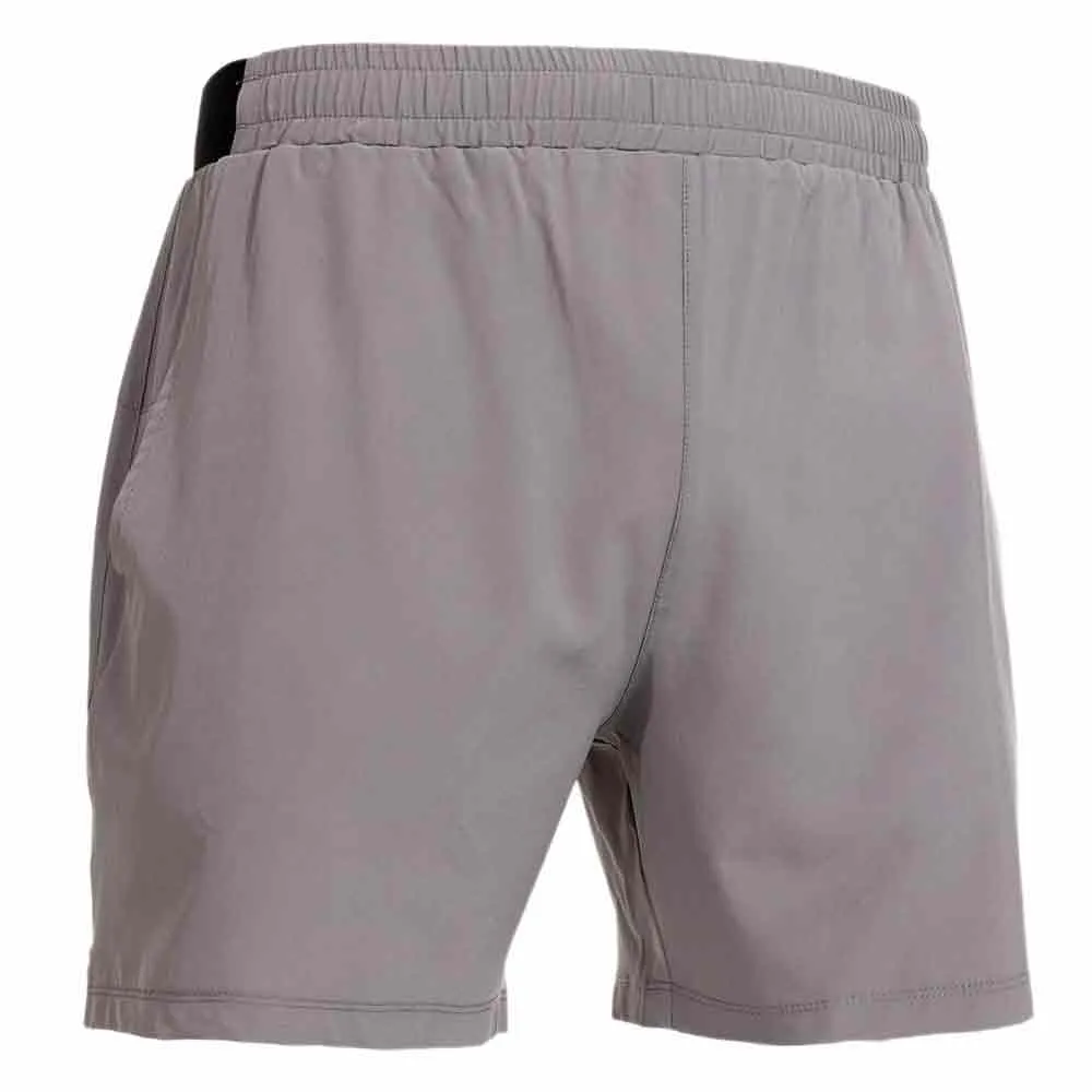 Шорты Joma Core, серый
Шорты Joma Core, серый