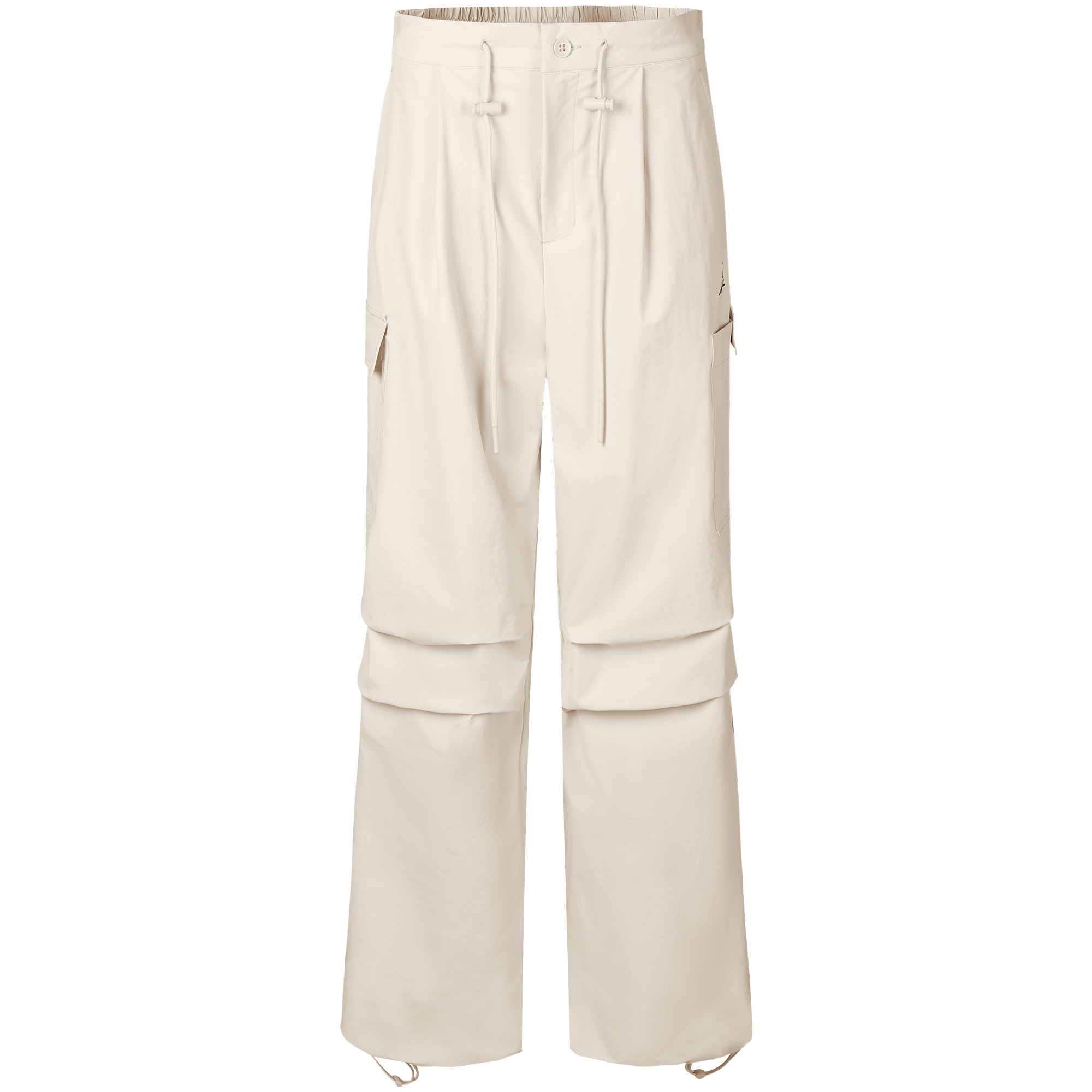 Брюки карго Urban Function Series Unisex тонкие CAMEL, oak серый
Брюки карго Urban Function Series Unisex тонкие CAMEL, oak серый