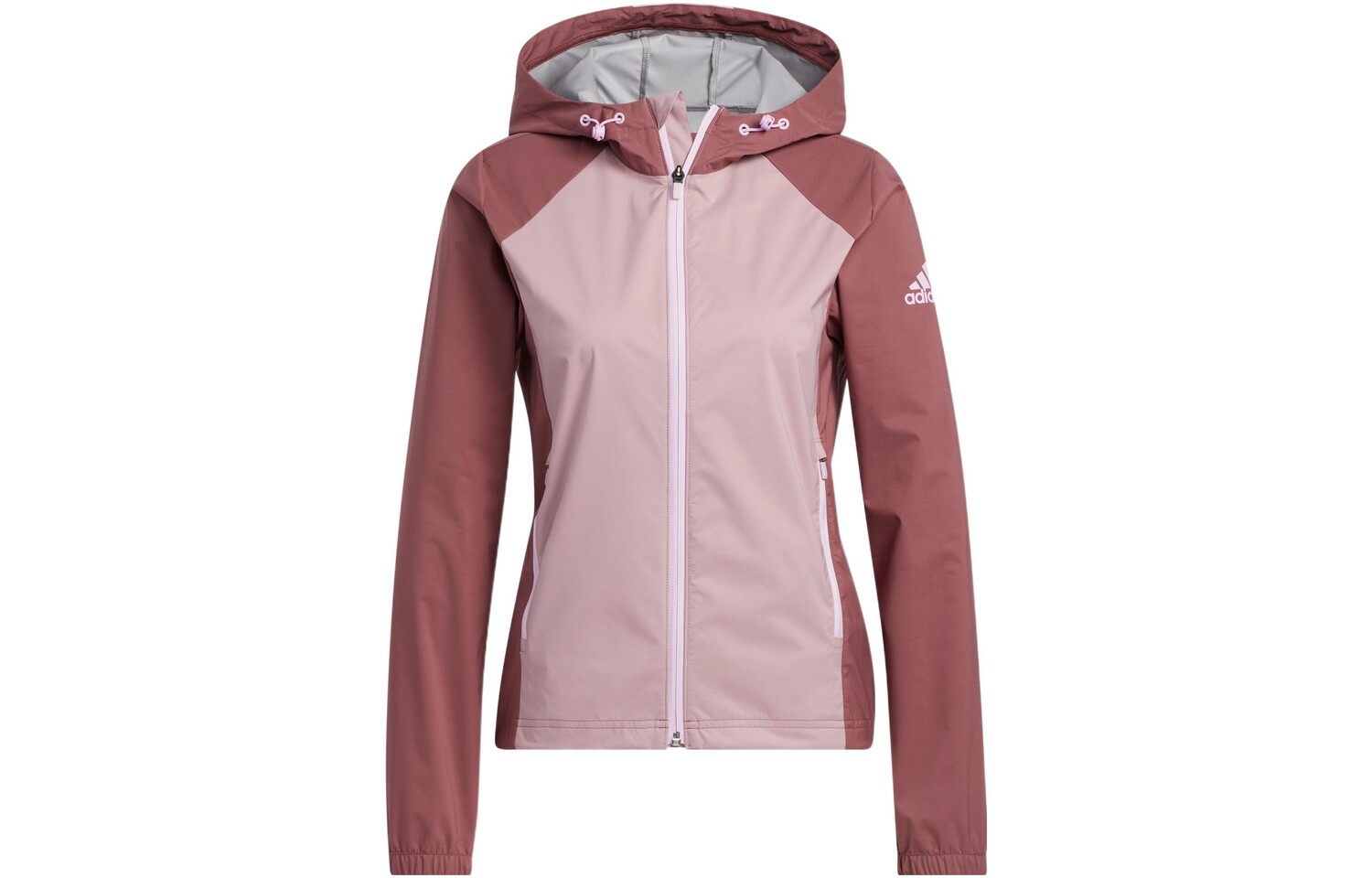 Куртка женская многоцветная Adidas
Куртка женская многоцветная Adidas