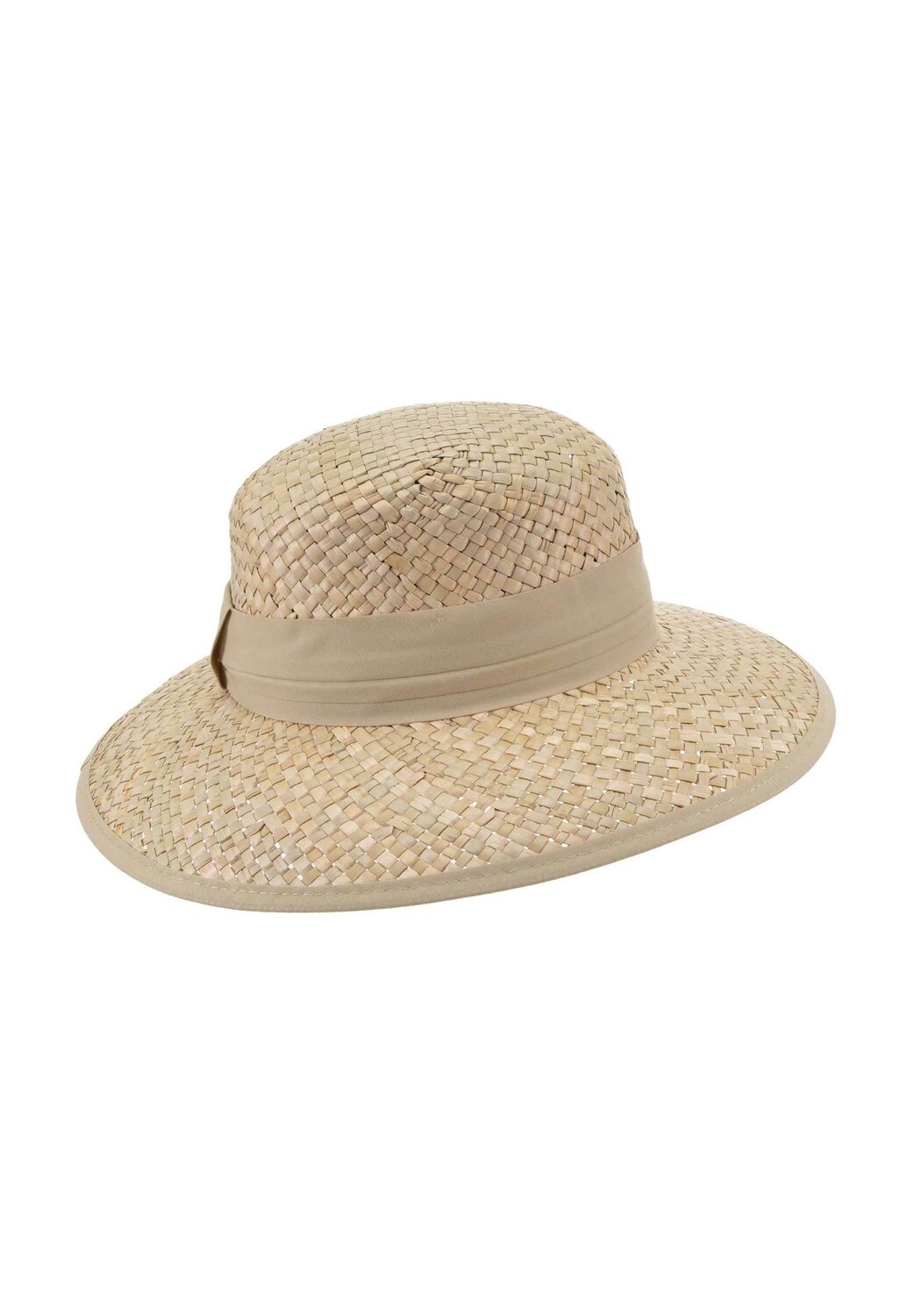 Колокольчик из морских водорослей 55227-0 SEEBERGER, цвет Natur Leinen
Колокольчик из морских водорослей 55227-0 SEEBERGER, цвет Natur Leinen