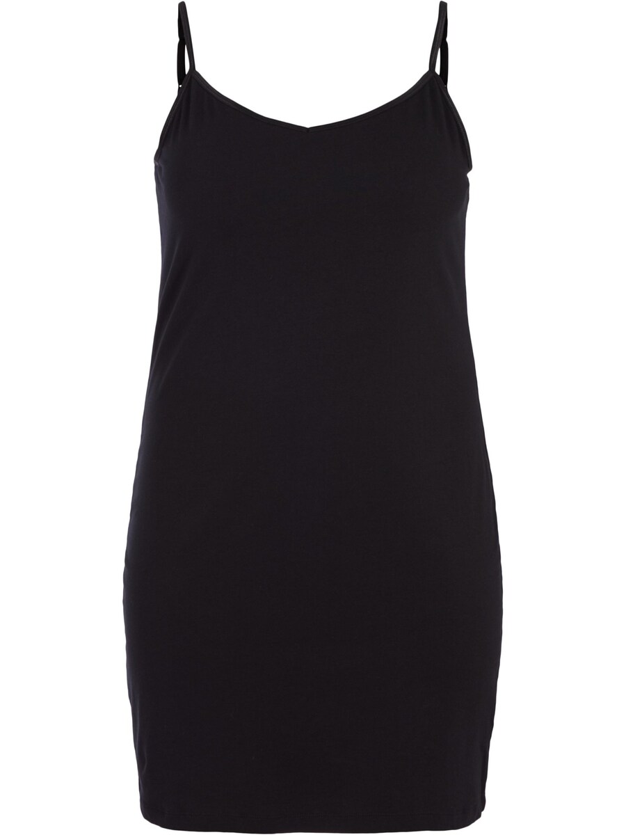 Топ Zizzi, черный
Топ Zizzi, черный