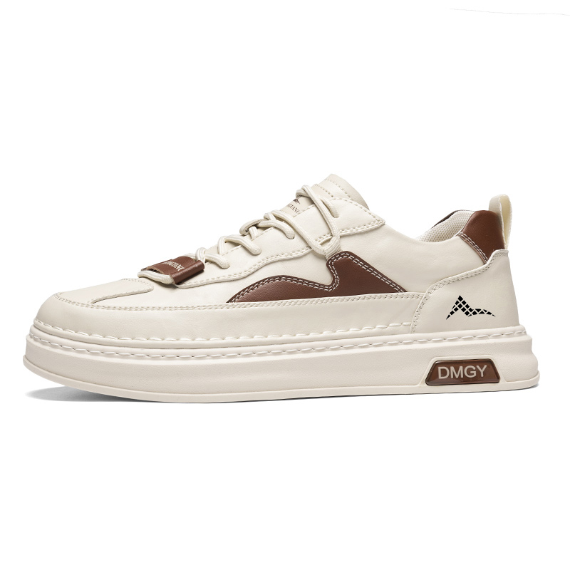 ATONGMU Скользоустойчивые амортизирующие противоскользящие утепленные низкие скейтерские кроссовки унисекс бежево-коричневые, цвет Beige Brown
ATONGMU Скользоустойчивые амортизирующие противоскользящие утепленные низкие скейтерские кроссовки унисекс бежево-коричневые, цвет Beige Brown