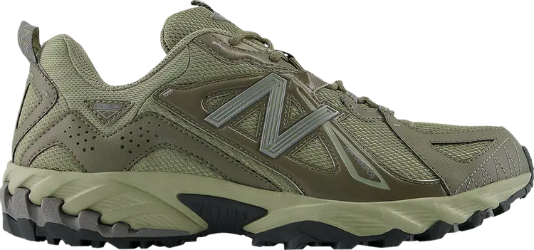 Кроссовки 610 'Dark Camo', зеленый, Зеленый;серый, Кроссовки 610 'Dark Camo', зеленый
Кроссовки 610 'Dark Camo', зеленый, Зеленый;серый, Кроссовки 610 'Dark Camo', зеленый