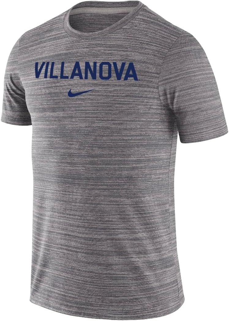 Мужская футболка Nike Dri-FIT Velocity Football Team Issue, Grey, Серый, Мужская футболка Nike Dri-FIT Velocity Football Team Issue, Grey
Мужская футболка Nike Dri-FIT Velocity Football Team Issue, Grey, Серый, Мужская футболка Nike Dri-FIT Velocity Football Team Issue, Grey