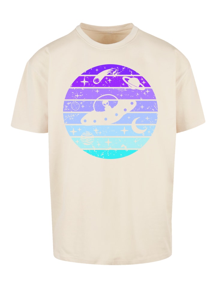 Футболка F4NT4STIC, песочный 
Футболка F4NT4STIC, песочный