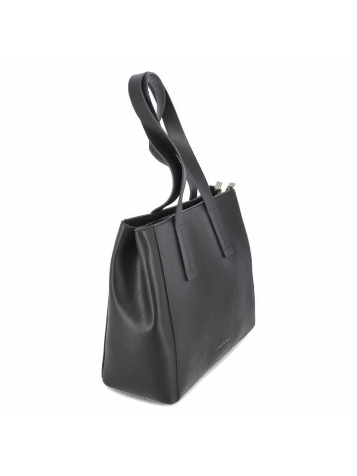 Fräulein Frida Коричневая сумочка
Fräulein Frida Коричневая сумочка