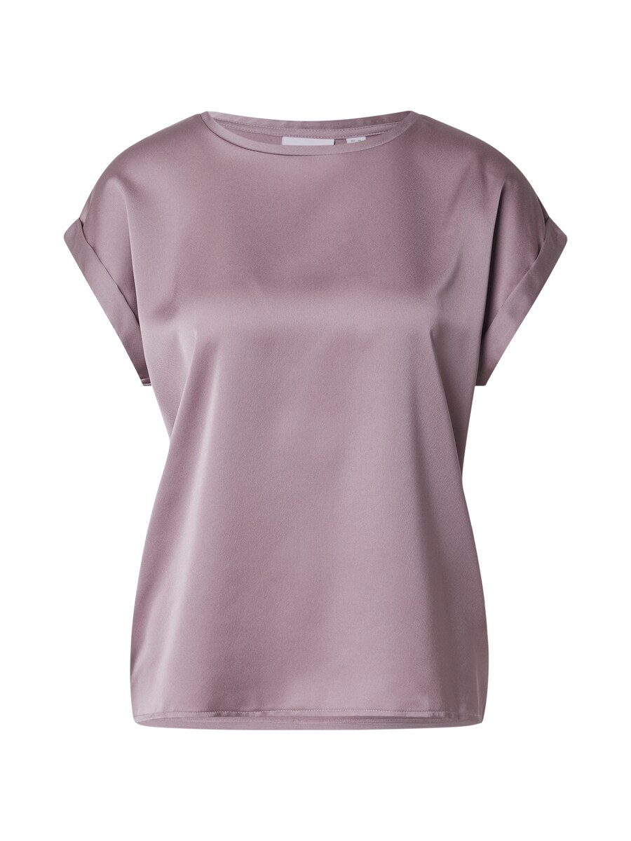 Футболка VILA VIEllette, Lilac
Футболка VILA VIEllette, Lilac