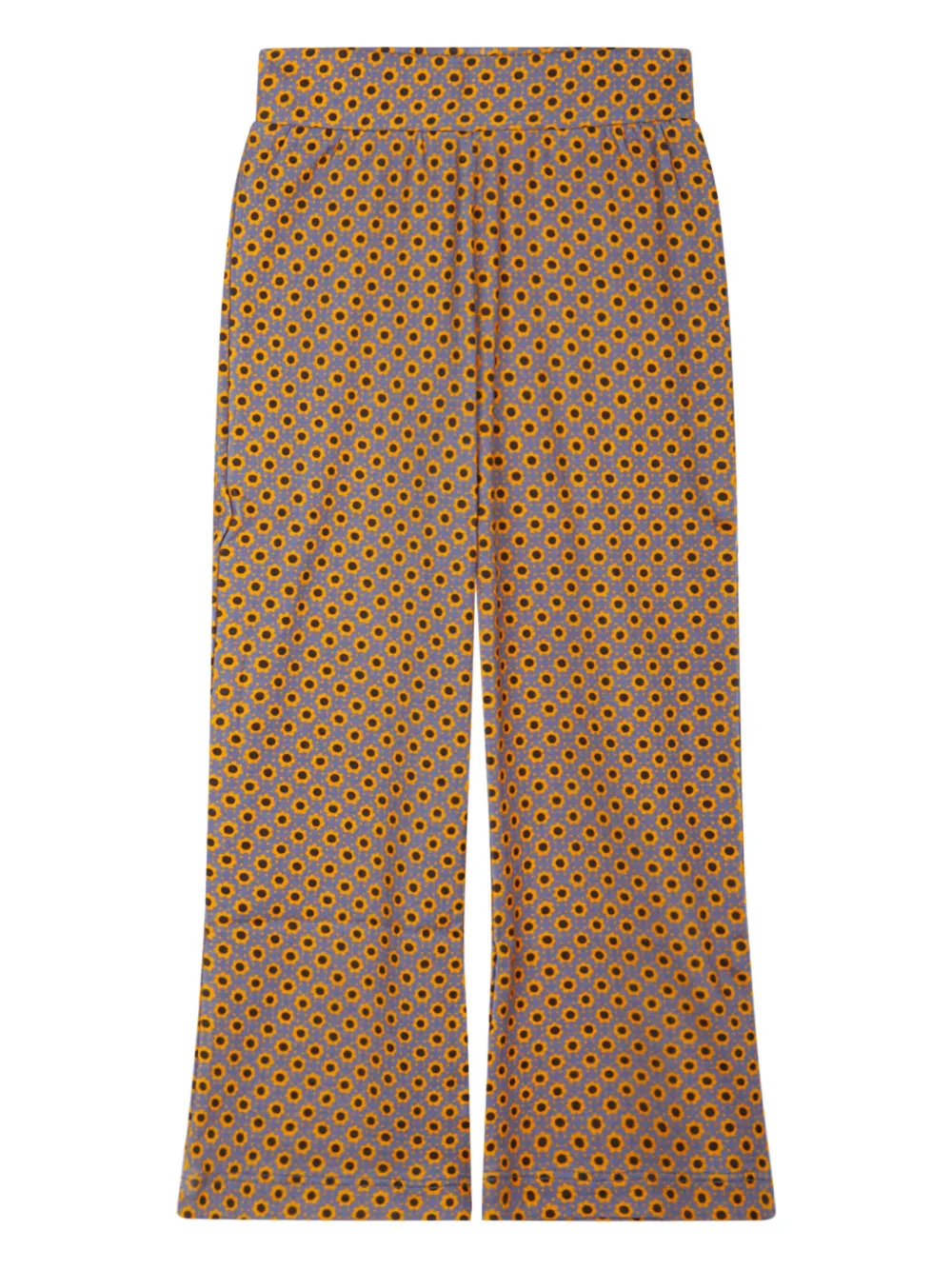 Брюки Pewter Misha & Puff, синий
Брюки Pewter Misha & Puff, синий