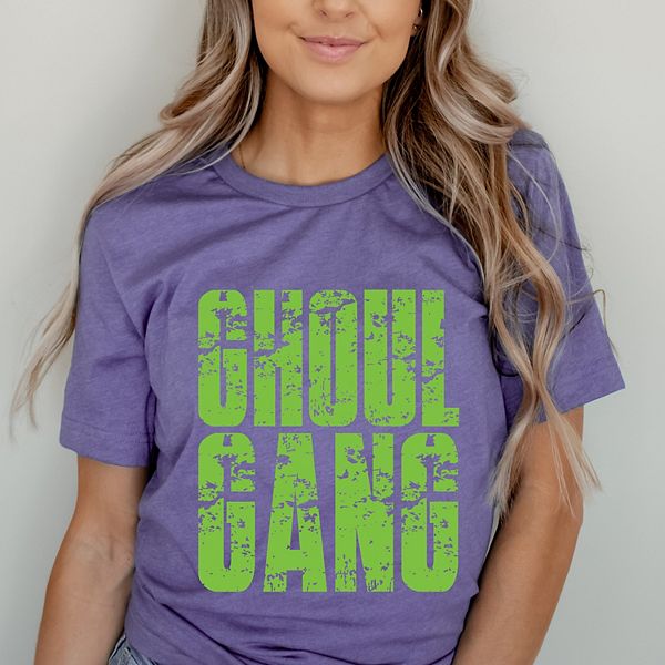 Футболка с принтом Ghoul gang block distressed Simply Sage Market, Grape, Зеленый, Футболка с принтом Ghoul gang block distressed Simply Sage Market, Grape
Футболка с принтом Ghoul gang block distressed Simply Sage Market, Grape, Зеленый, Футболка с принтом Ghoul gang block distressed Simply Sage Market, Grape